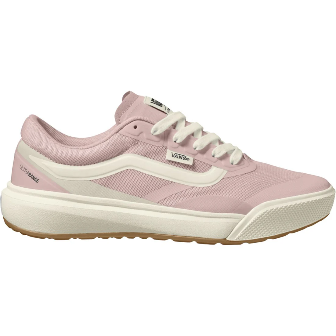 Van - Unisex Mte Ultrarange 2.0 Rw Sneaker - Image 7