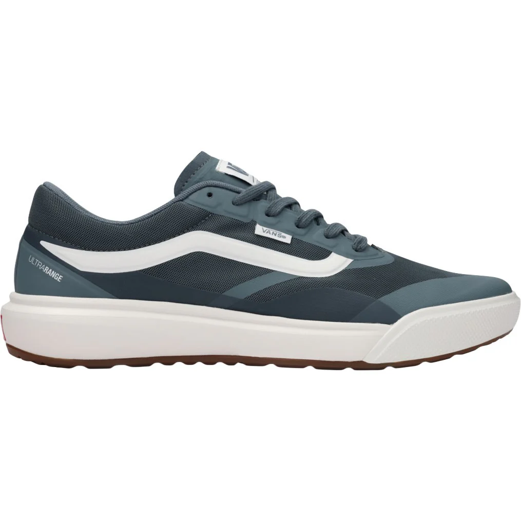 Van - Unisex Mte Ultrarange 2.0 Rw Sneaker - Image 8
