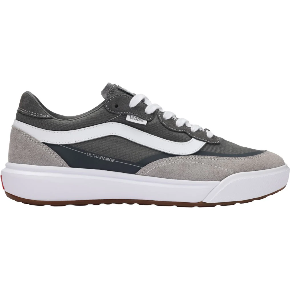 Van - Unisex Mte Ultrarange 2.0 Se Sneaker - Image 3