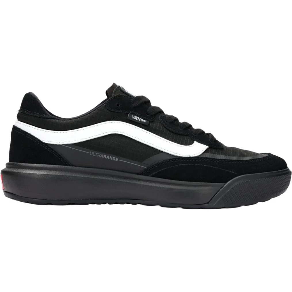 Van - Unisex Mte Ultrarange 2.0 Se Sneaker - Image 4