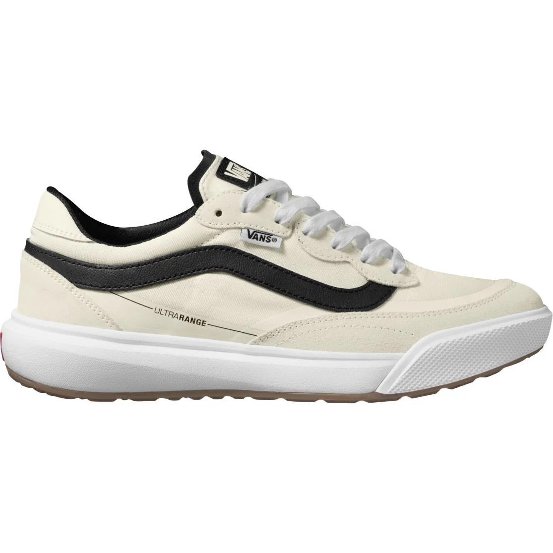Van - Unisex Mte Ultrarange 2.0 Se Sneaker - Image 6