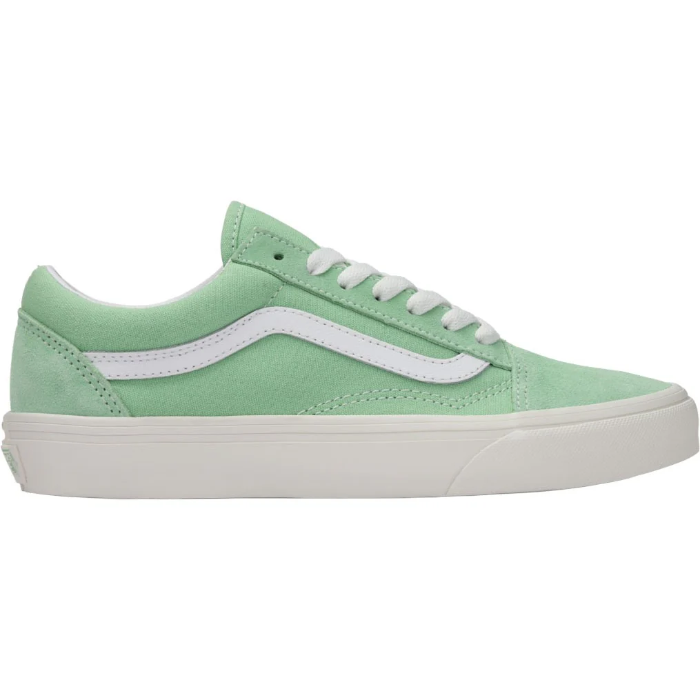 Van - Unisex Old Skool Sneaker - Image 7