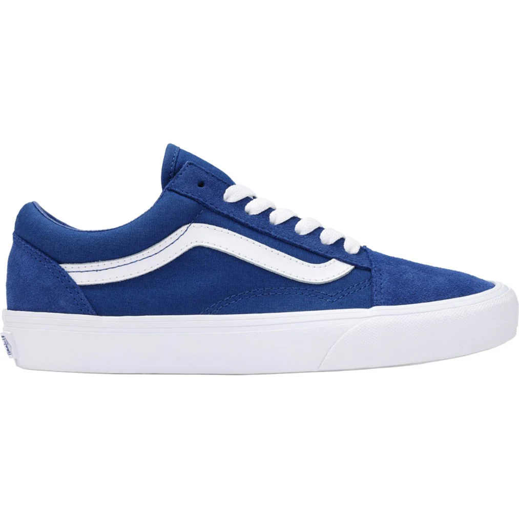 Van - Unisex Old Skool Sneaker - Image 8