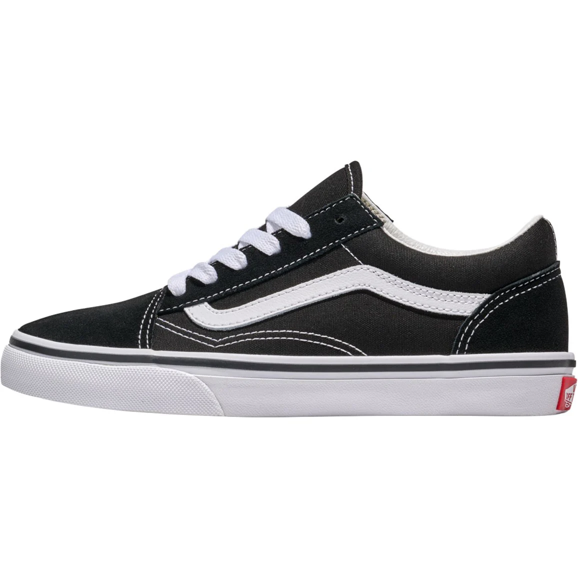 Vans - Unisex Old Skool Shoes - Image 2