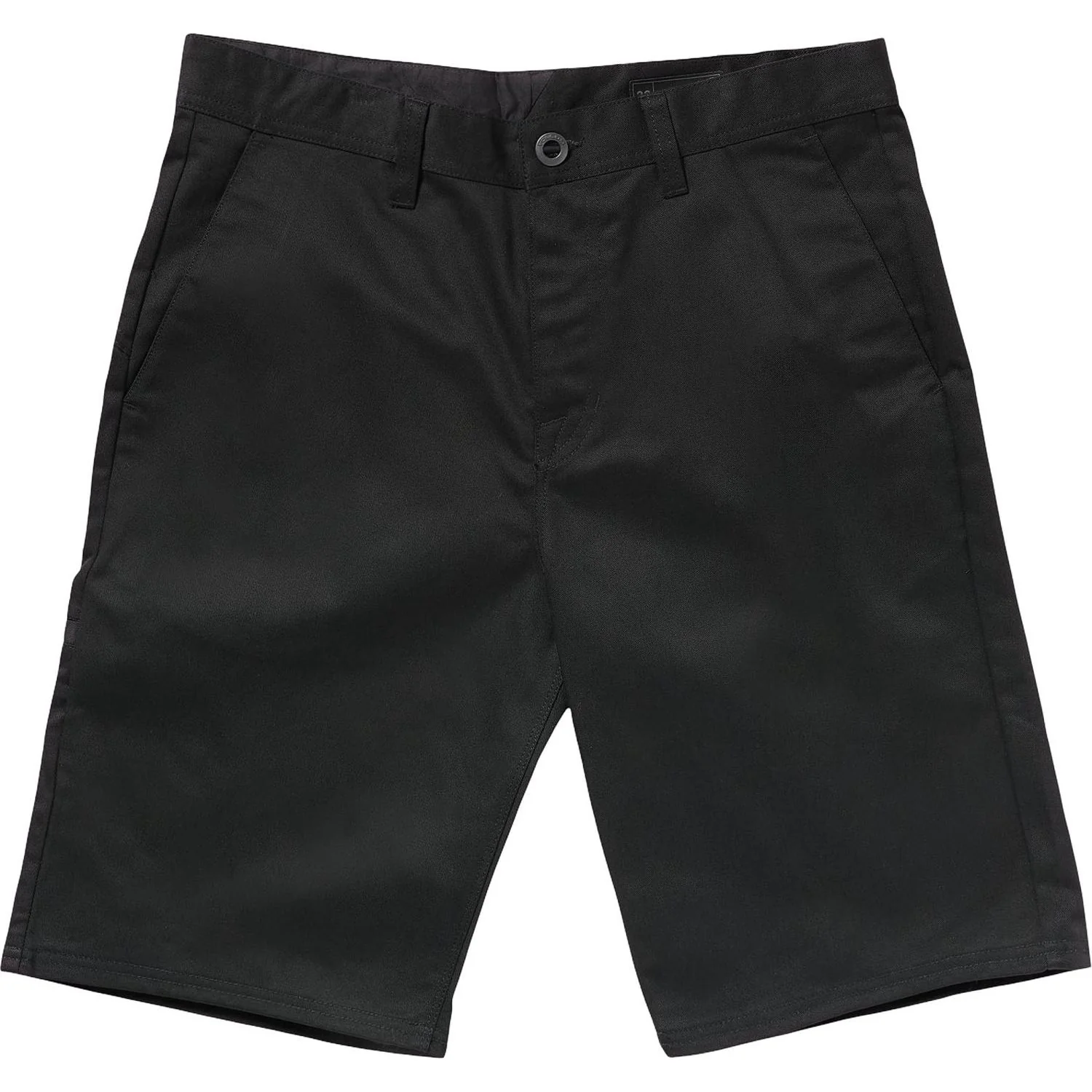 Volcom - Mens Frickin Chino Shorts