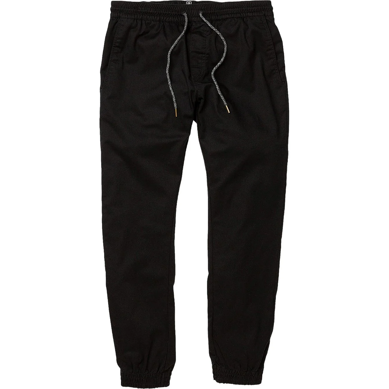 Volcom - Mens Frickin Slim Jogger Pants