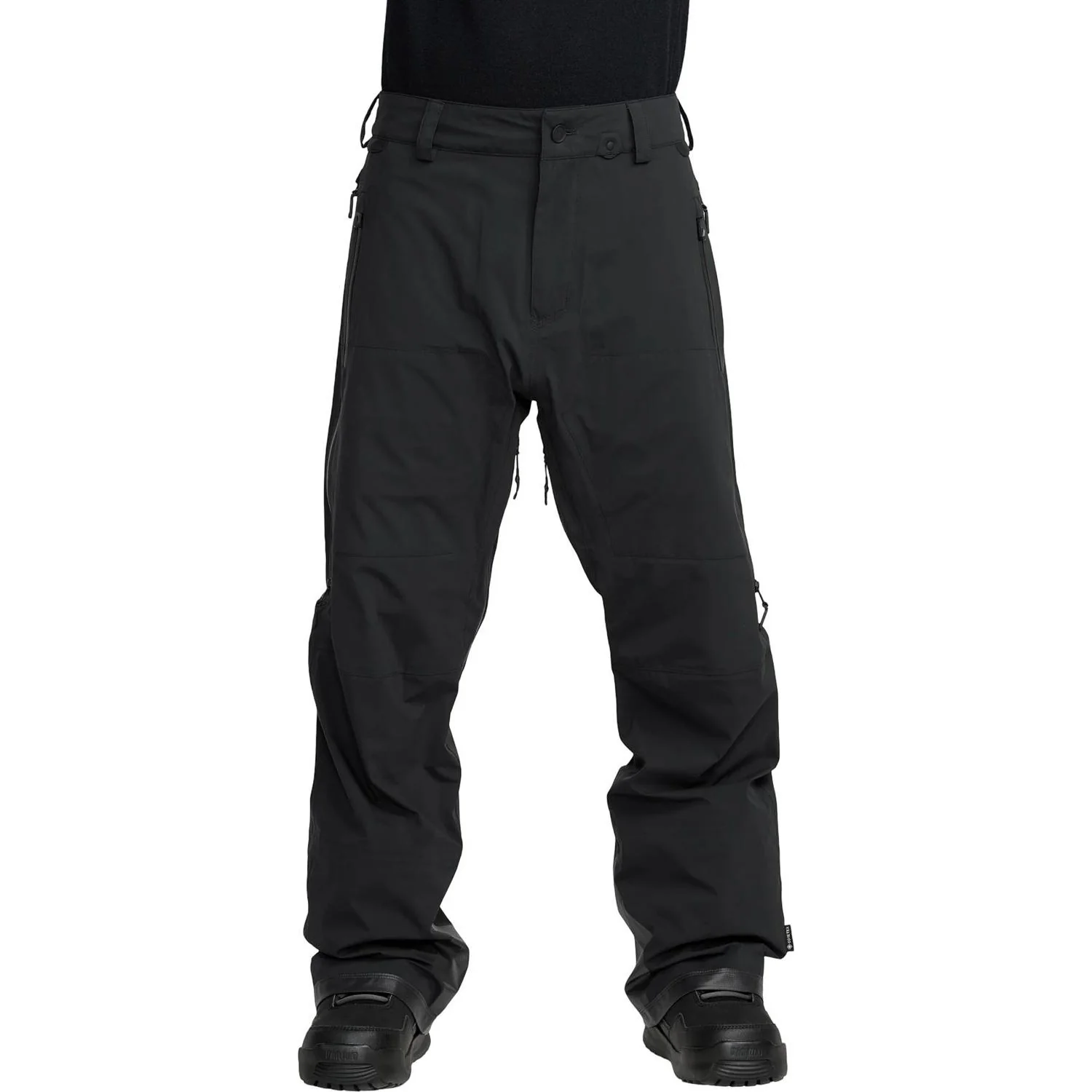 Volcom - Mens Guch Stretch Gore Pant
