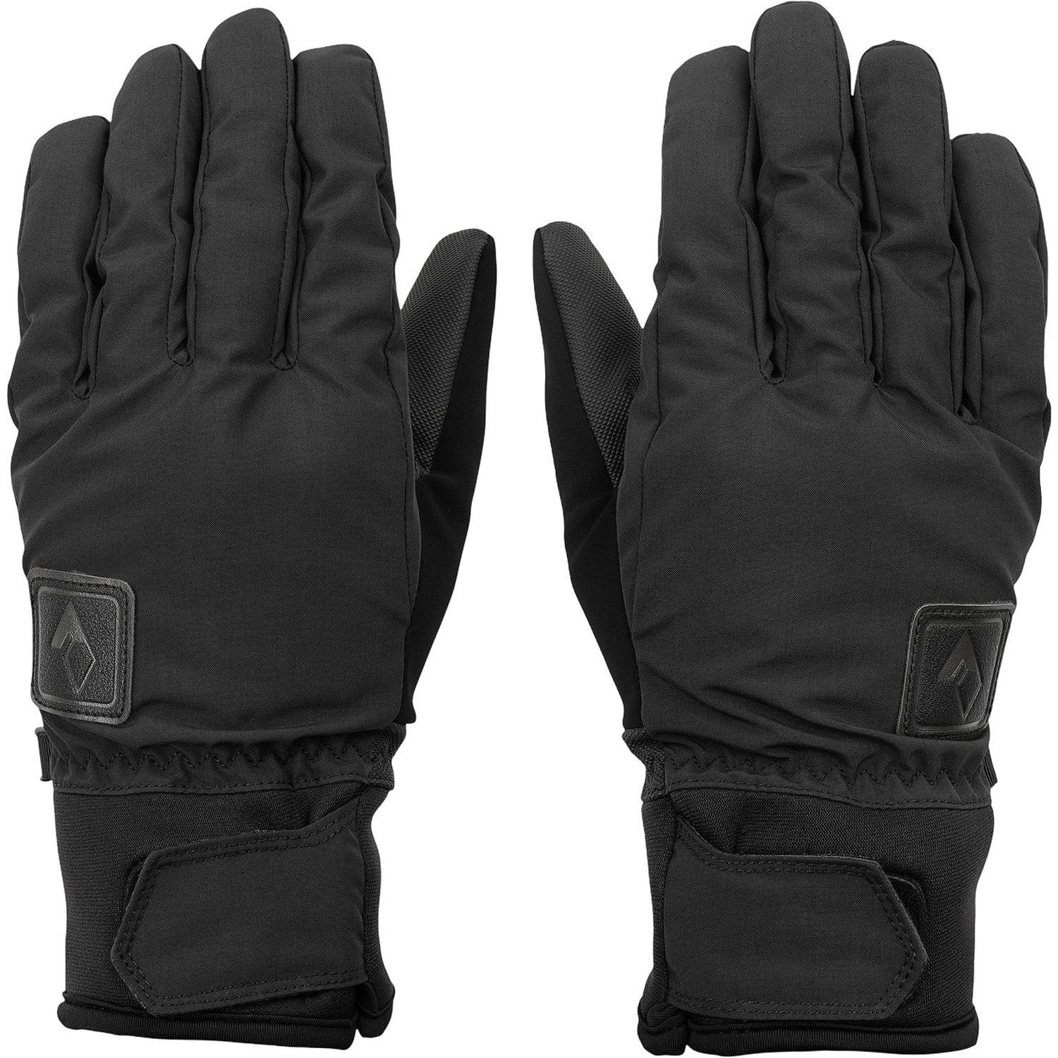 Volcom - Mens V.Co Crail Glove - Image 3