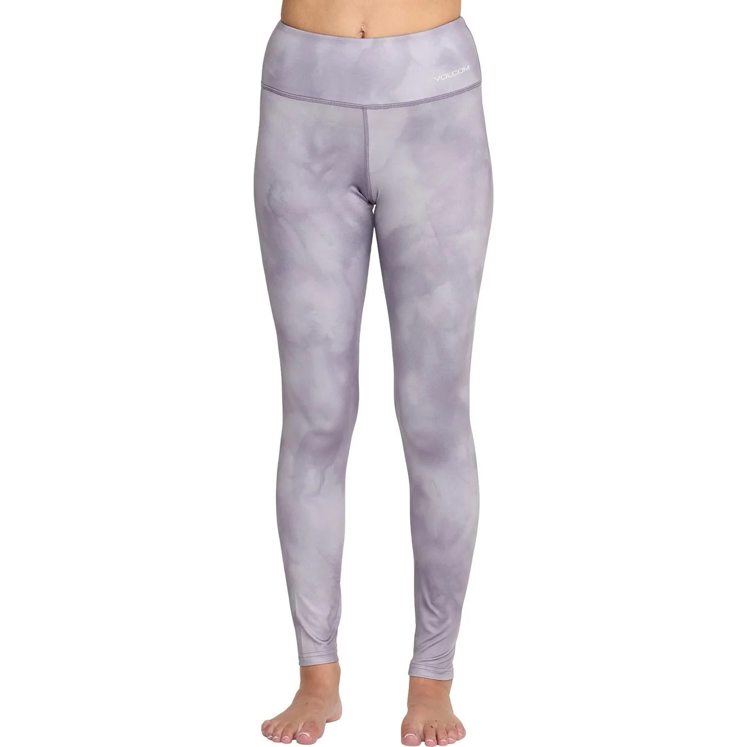 Volcom - Womens V-Science Pant
