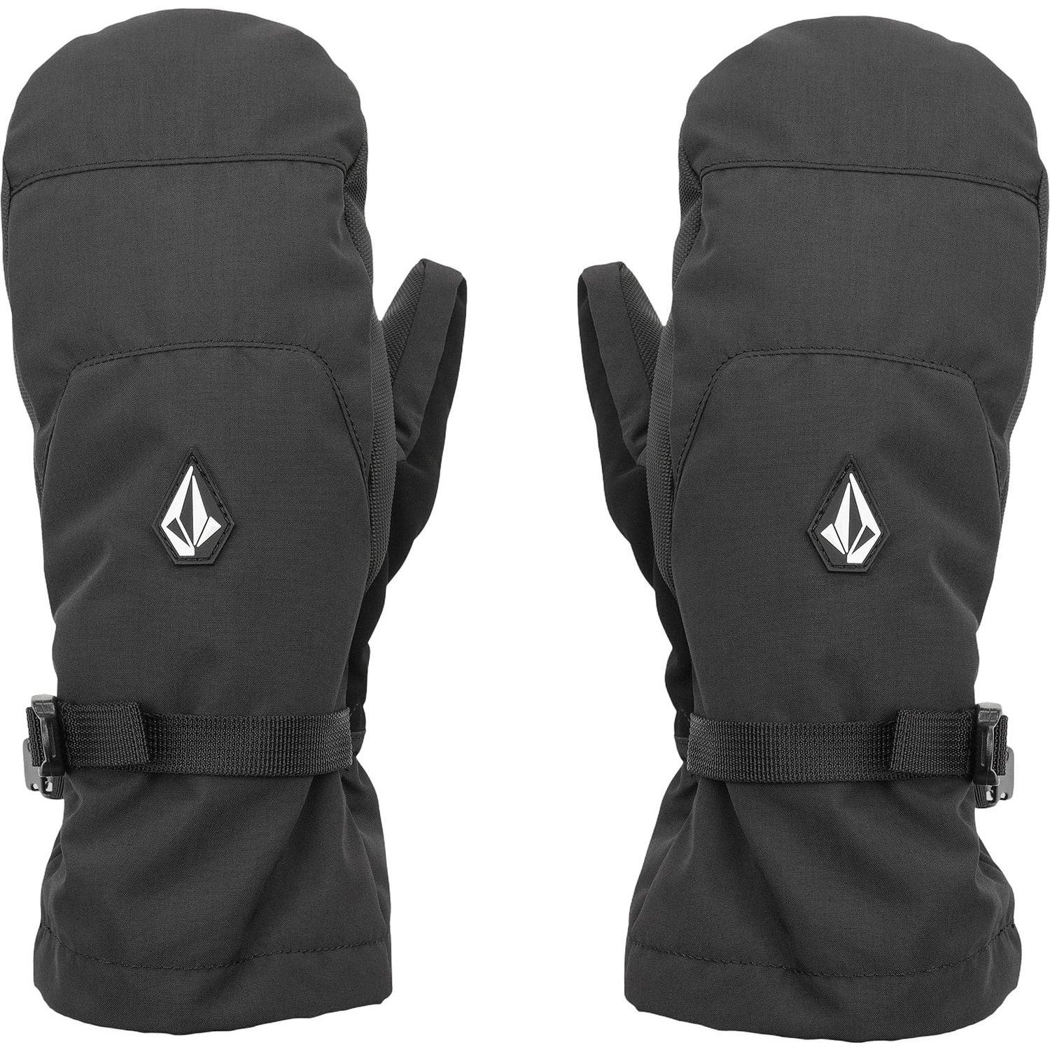 Volcom - Womens V.Snow Over Mittens