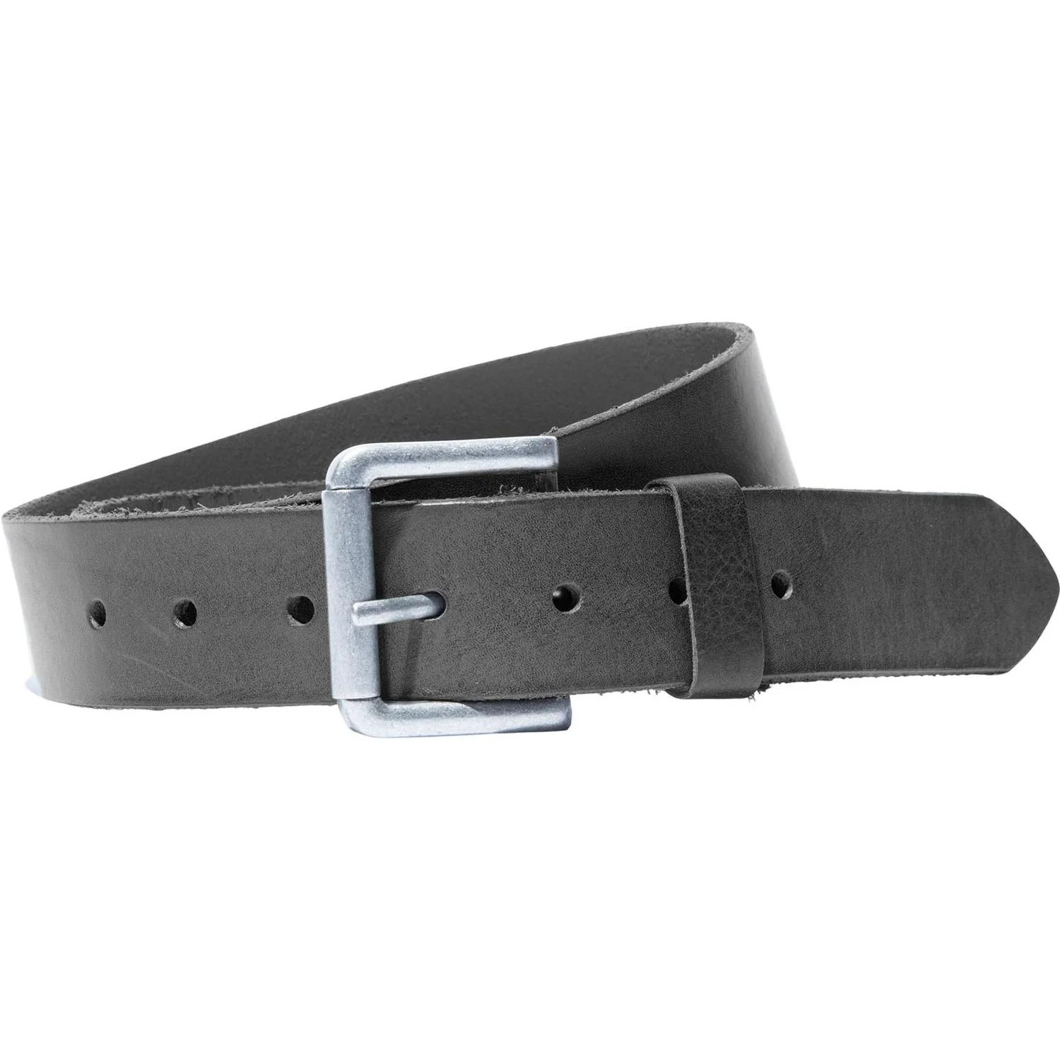 Will Leather Goods - Unisex Jelly Bean Belt - Image 8