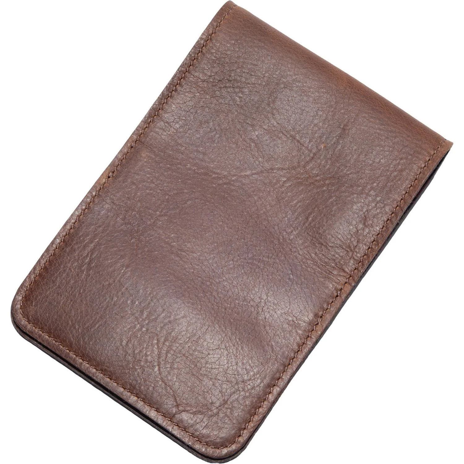 Will Leather Goods - Unisex Yardage Book - Image 14