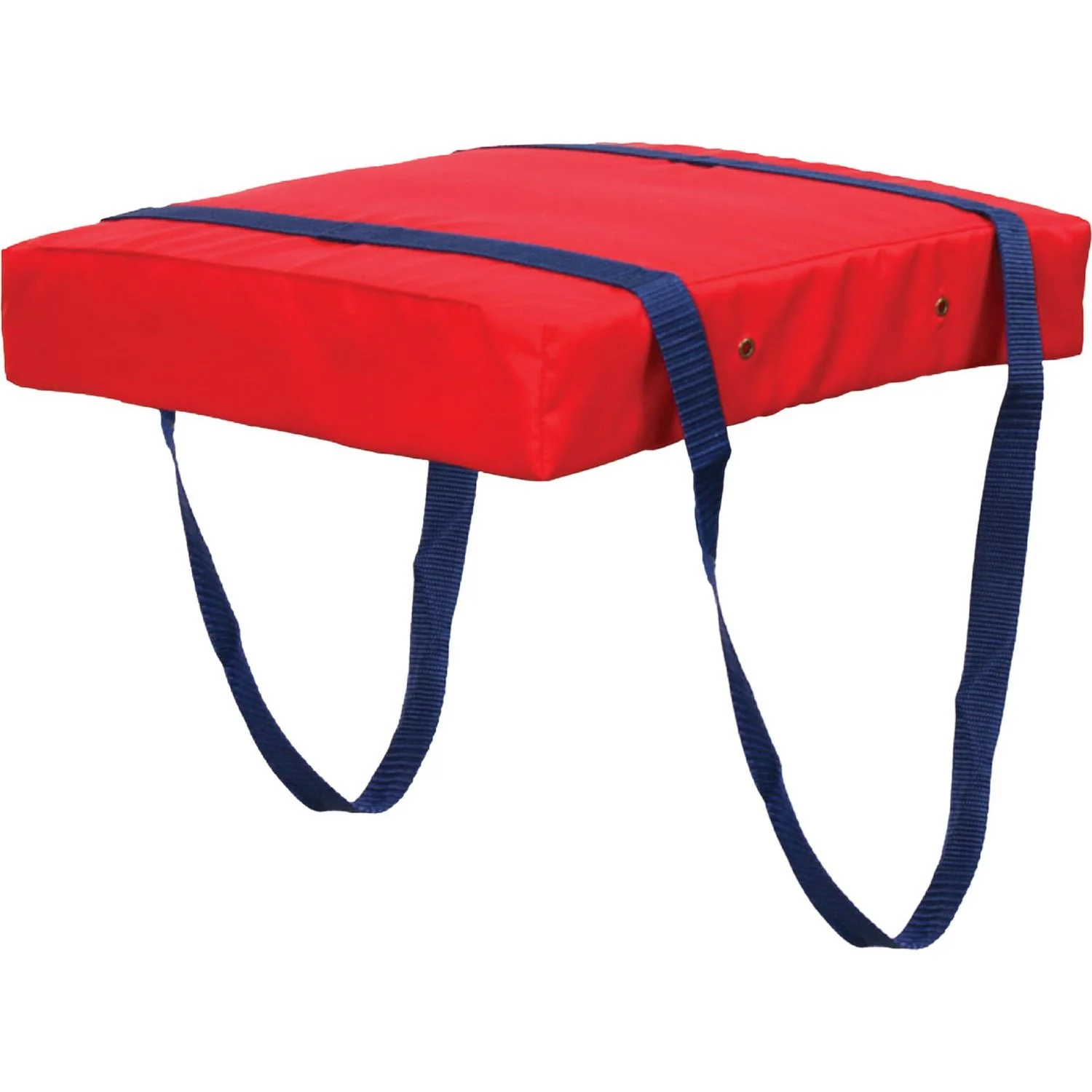 X2O - Boat Cushion Flotation Device - Image 2