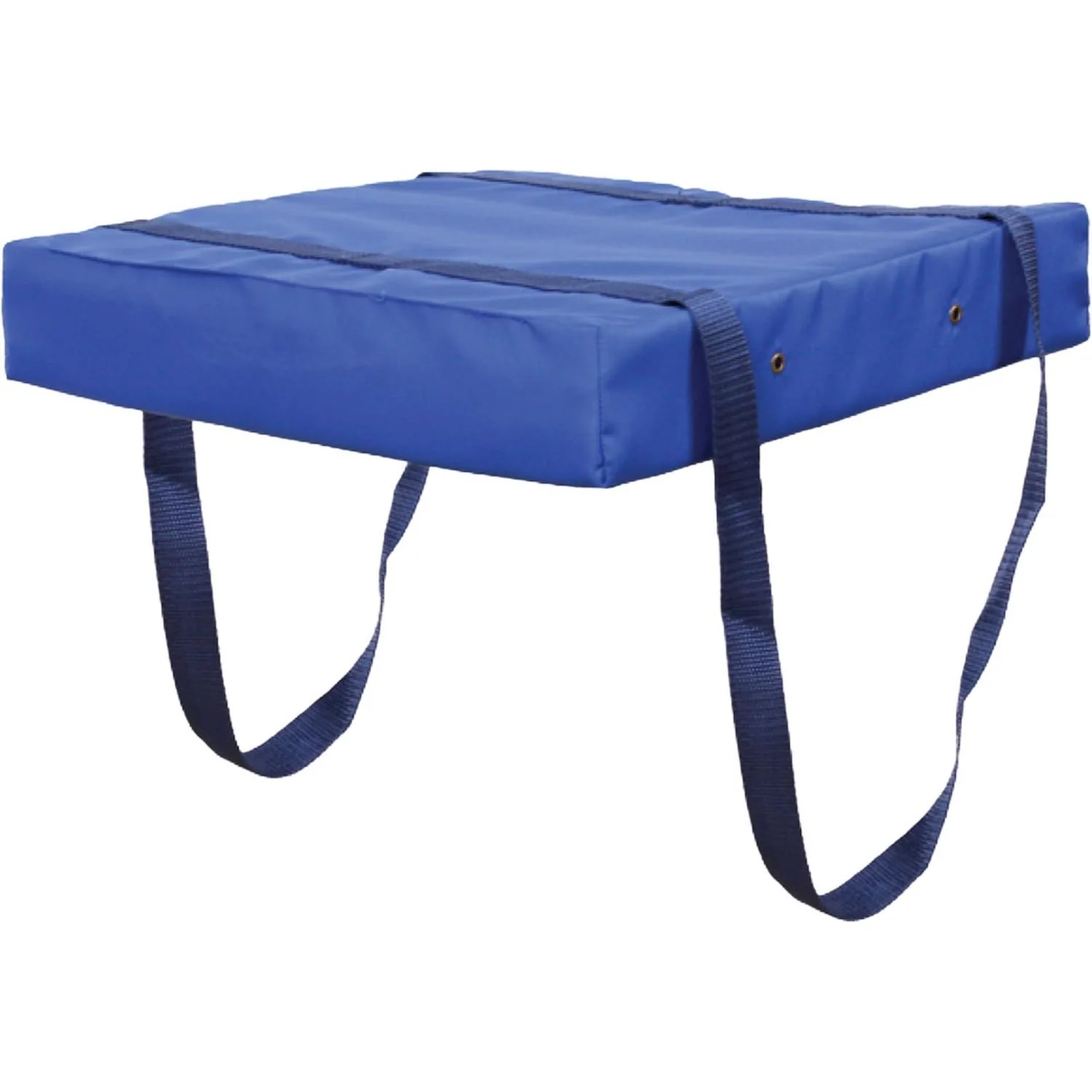 X2O - Boat Cushion Life Vest