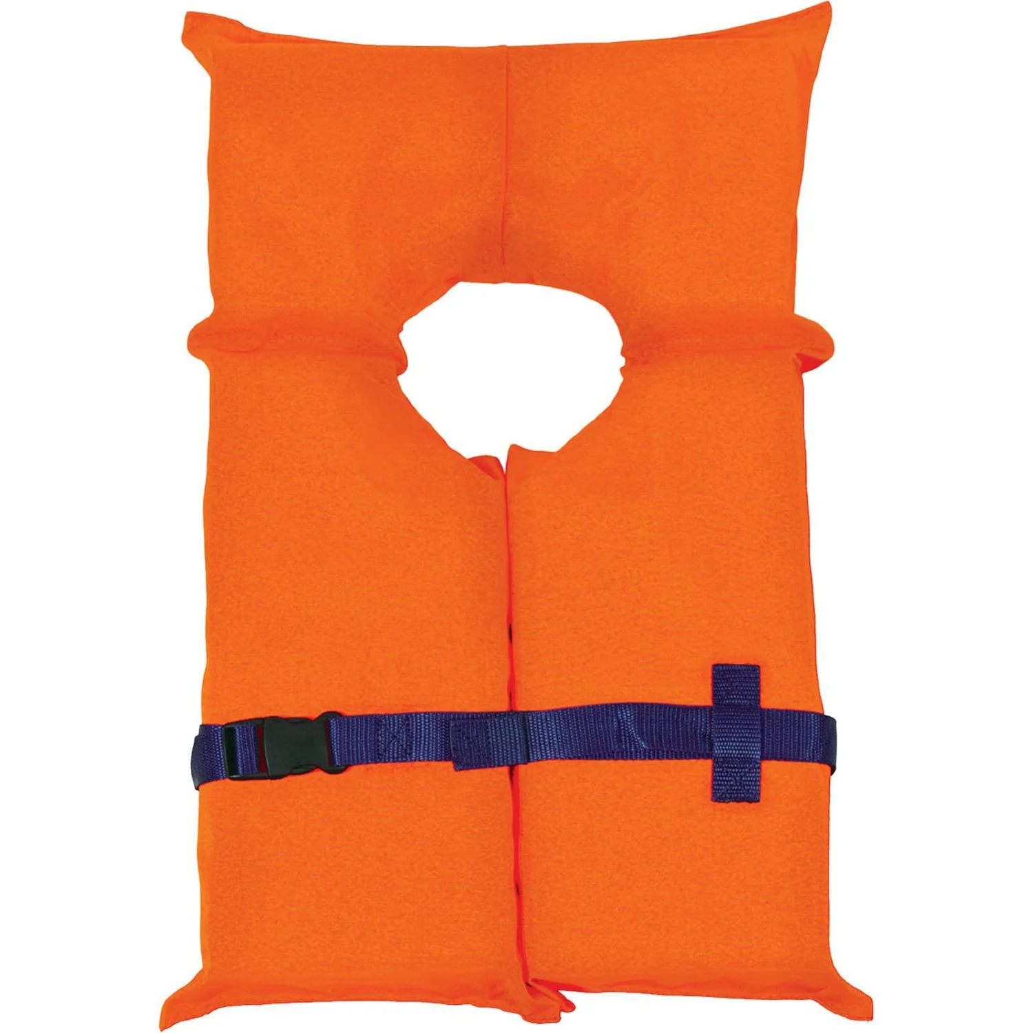 X2O - Type II Child Life Vest