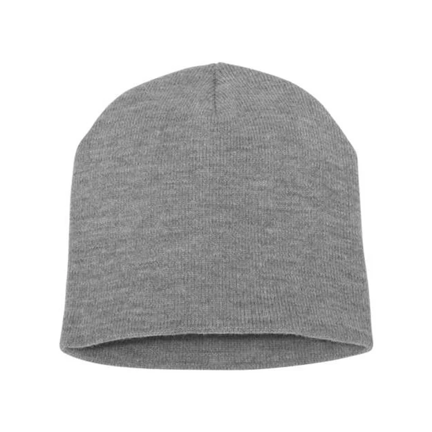 Yp Classics - Mens 1500Kc Short Beanie - Image 25