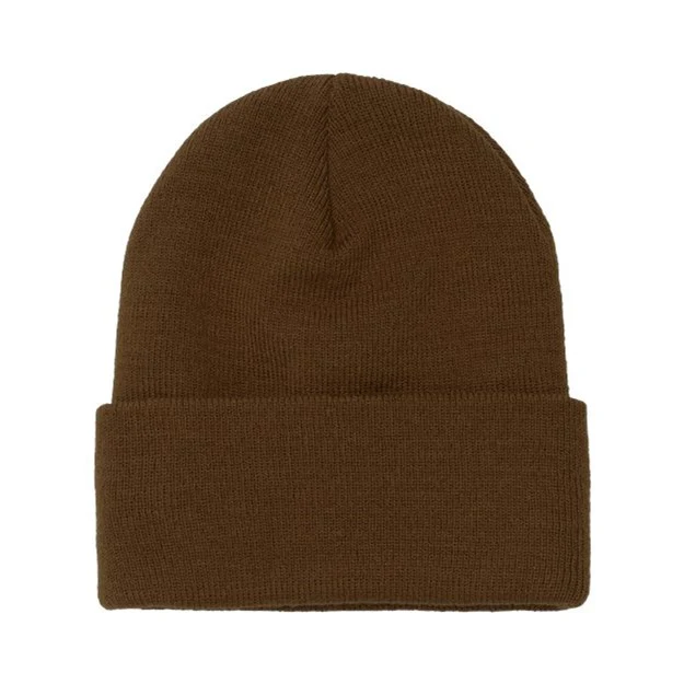 Yp Classics - Mens 1501Kc Cuffed Beanie - Image 5