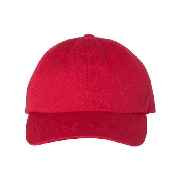 Yp Classics - Mens 6245Cm Dadâ€™S Cap - Image 14