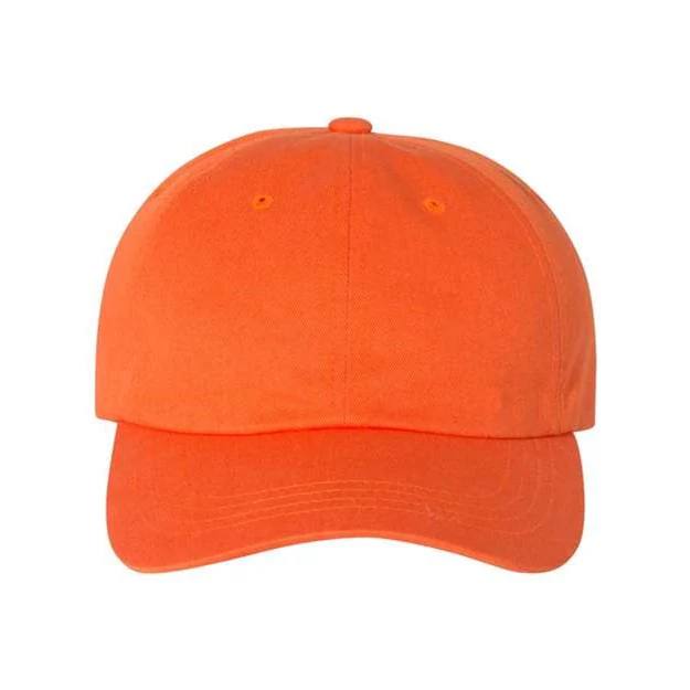 Yp Classics - Mens 6245Cm Dadâ€™S Cap - Image 27
